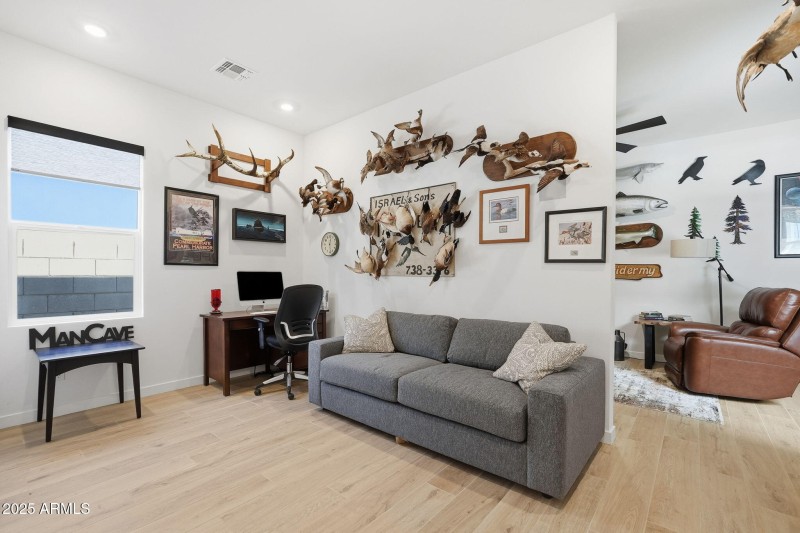 27-web-or-mls-033_ListerPros