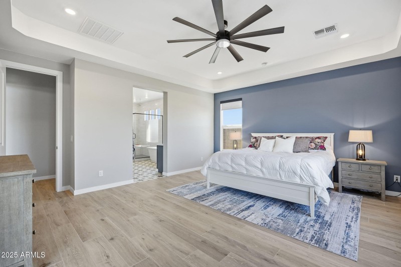 33-web-or-mls-038_ListerPros