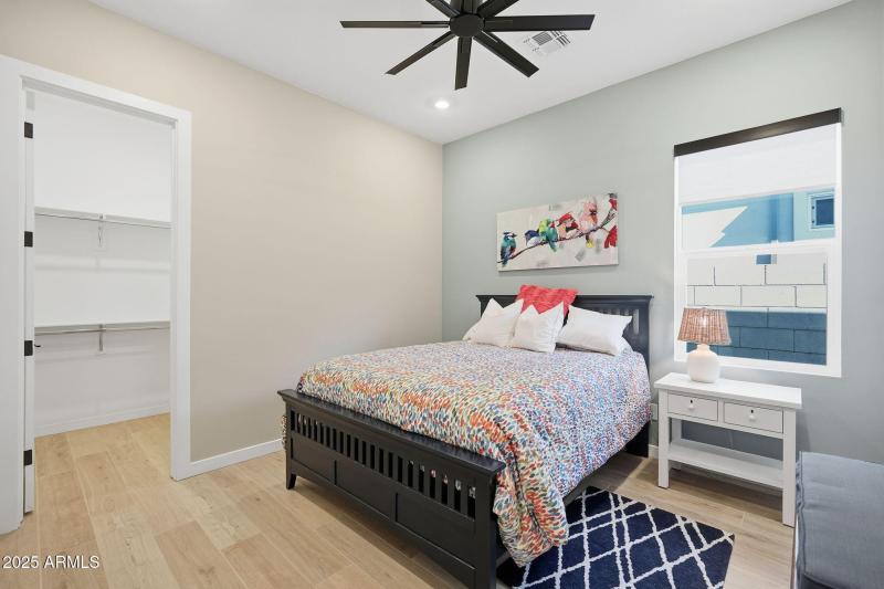 37-web-or-mls-042_ListerPros