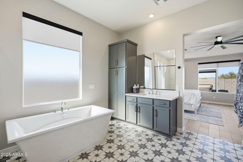 43-web-or-mls-048_ListerPros