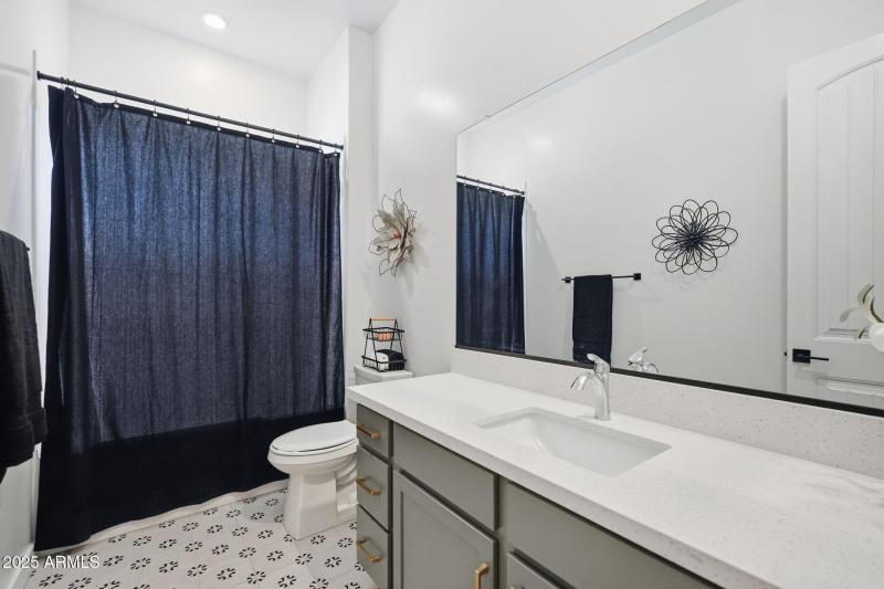 44-web-or-mls-049_ListerPros