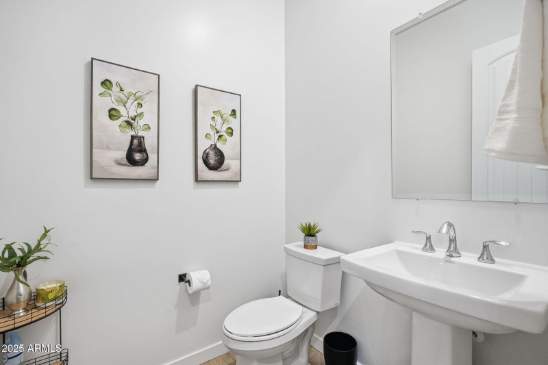 45-web-or-mls-050_ListerPros