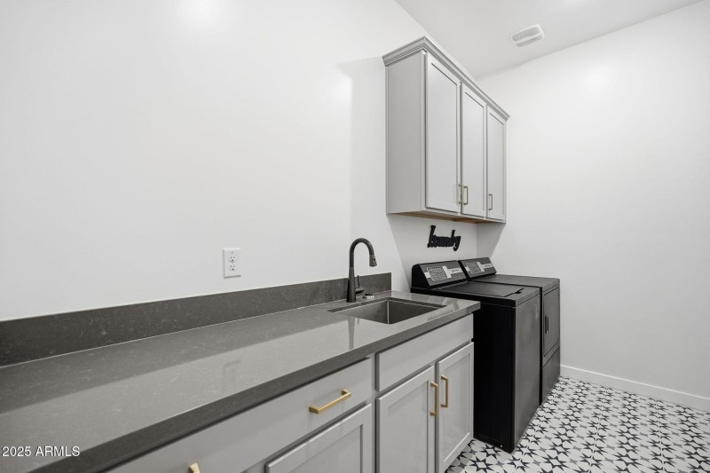 47-web-or-mls-052_ListerPros