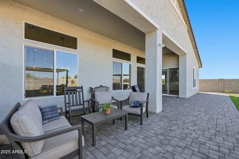 51-web-or-mls-056_ListerPros