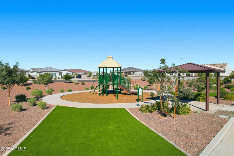 57-web-or-mls-001_ListerPros