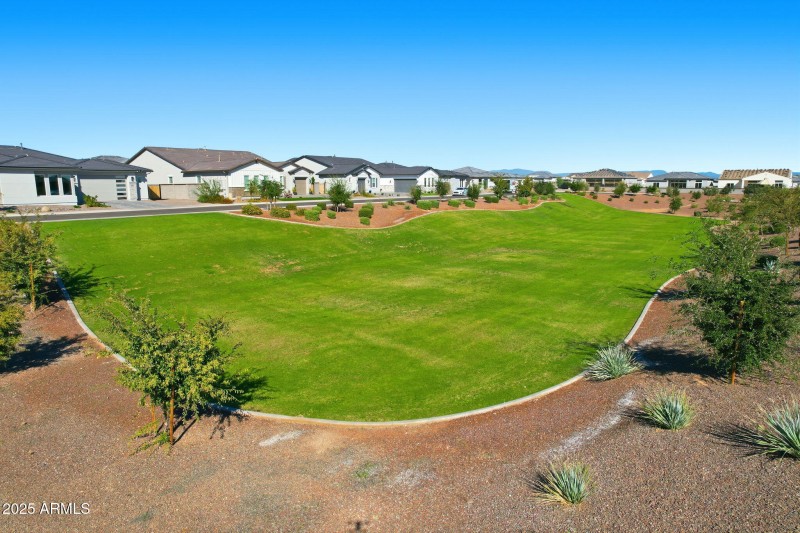 60-web-or-mls-005_ListerPros