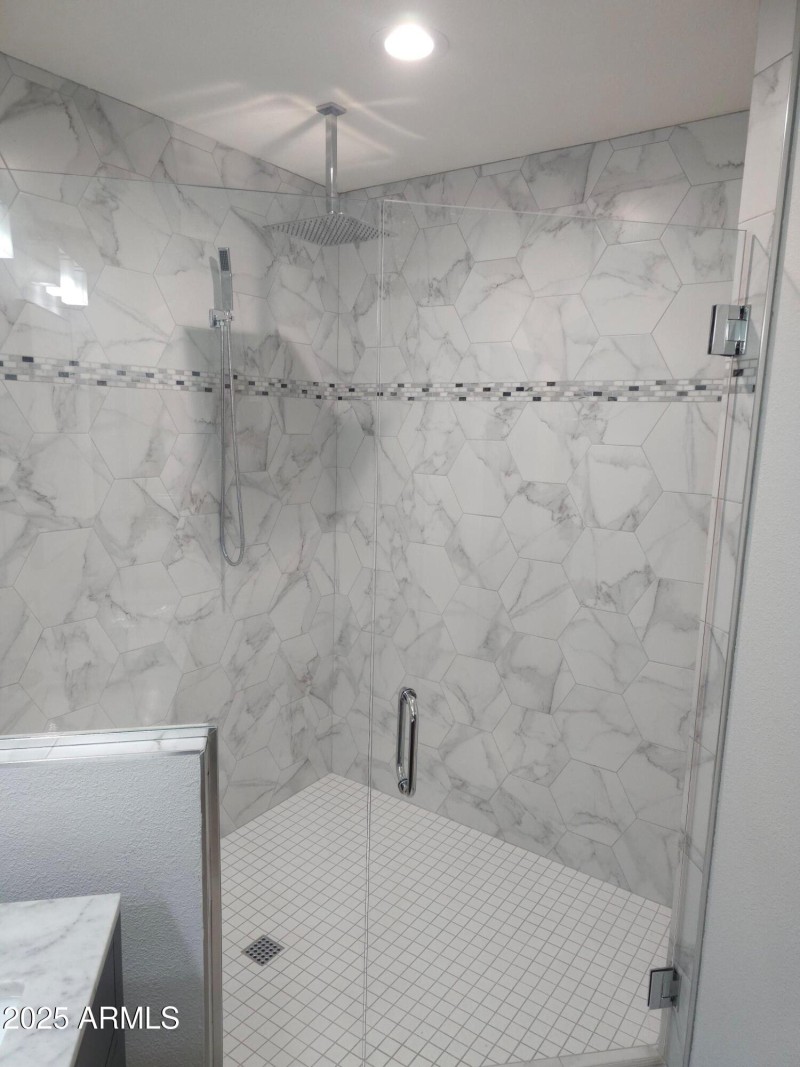 Primary Ba Updated Walkin Shower 2