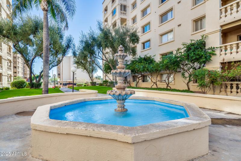 Community_ChaseCapture-48