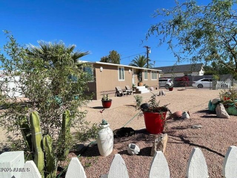 20250414151637823062000000-o