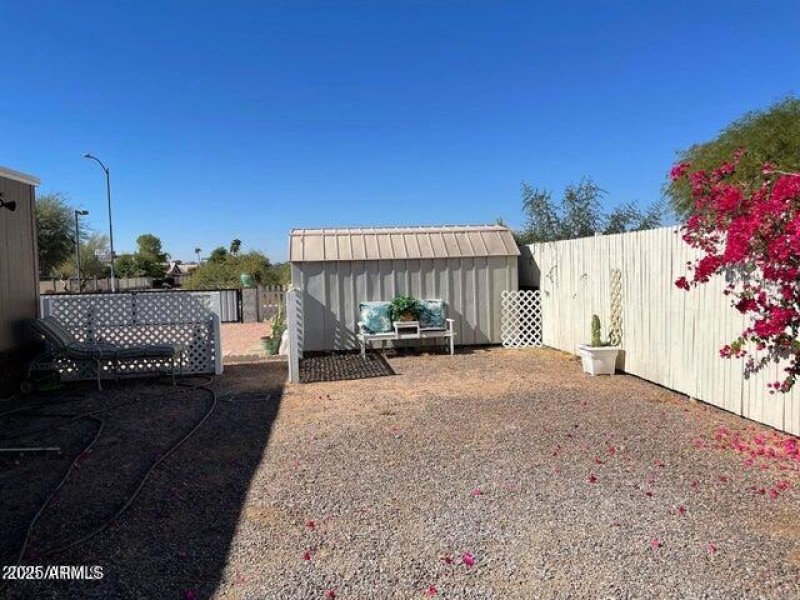 20250414151544823141000000-o