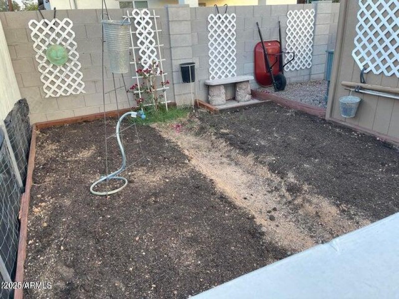 20250414151553731681000000-o