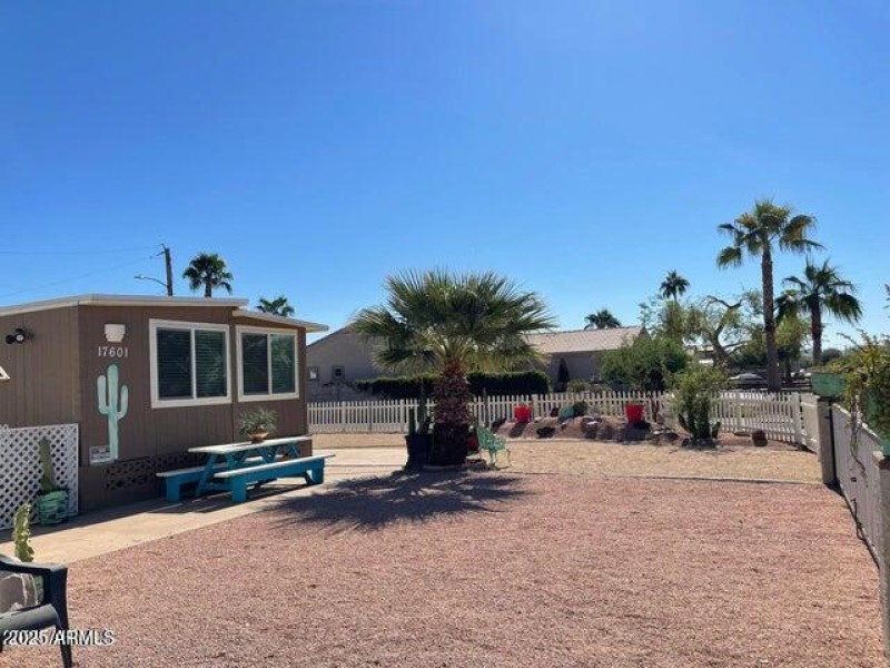 20250414151550799050000000-o