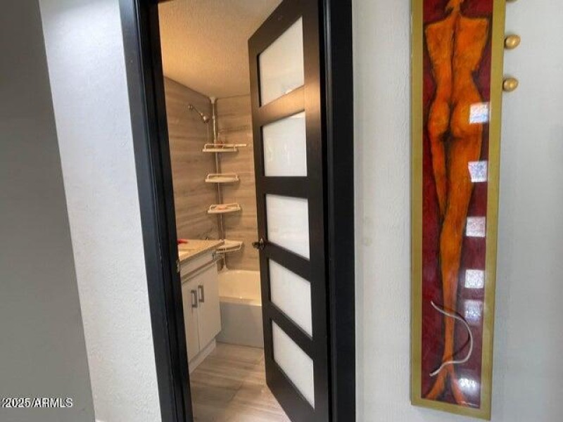 20250414151611250284000000-o