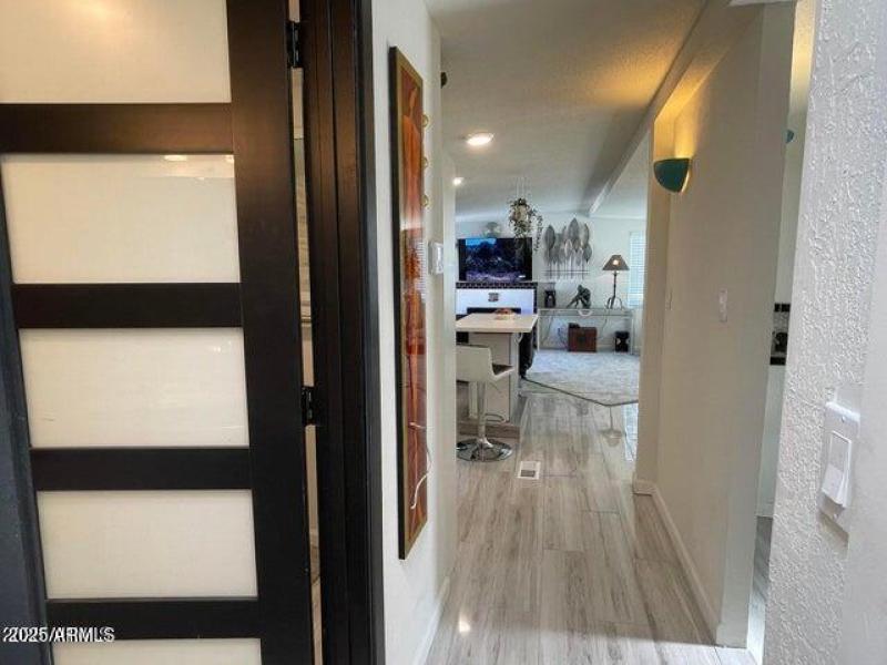 20250414151613771487000000-o