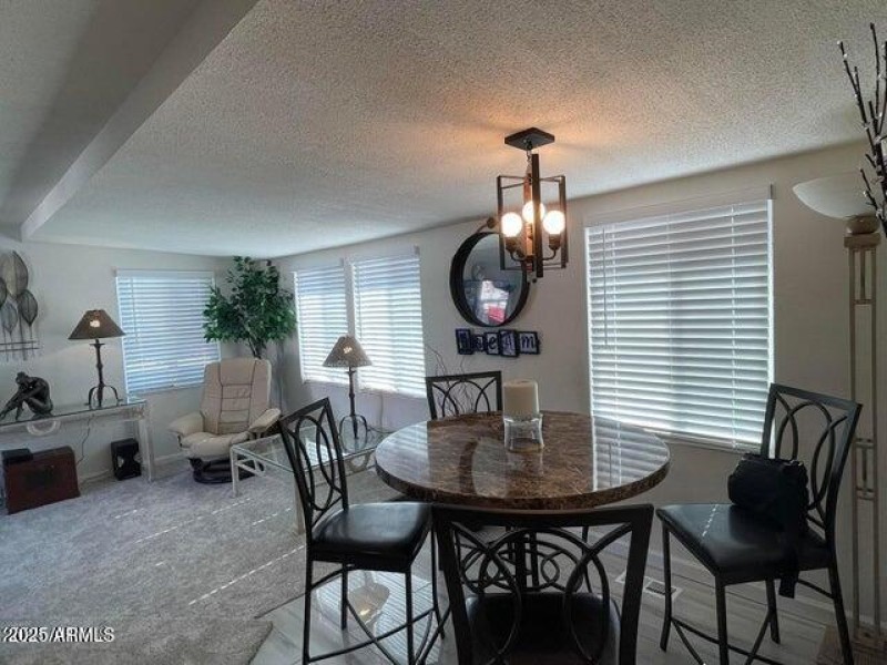 20250414151620920915000000-o