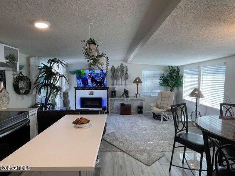 20250414151632637443000000-o