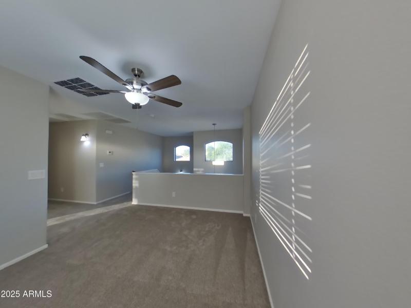 16_pc_eBPr6mzZon_FMYrkslSLQ_layout_0