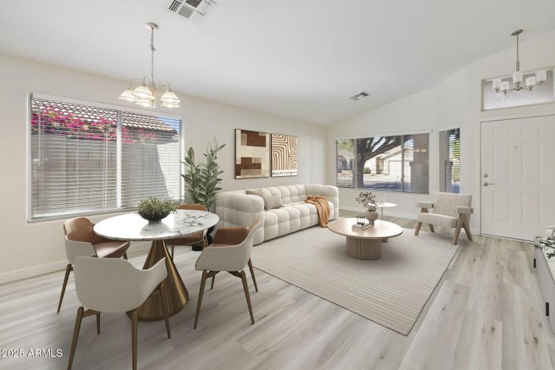 87-web-or-mls-25-print-_tm_8256-_tm_8260