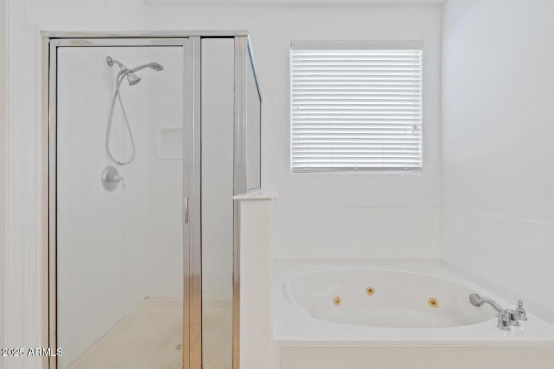 2 Interiors-17 (Large)