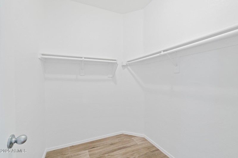 2 Interiors-19 (Large)