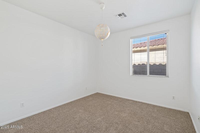 2 Interiors-21 (Large)