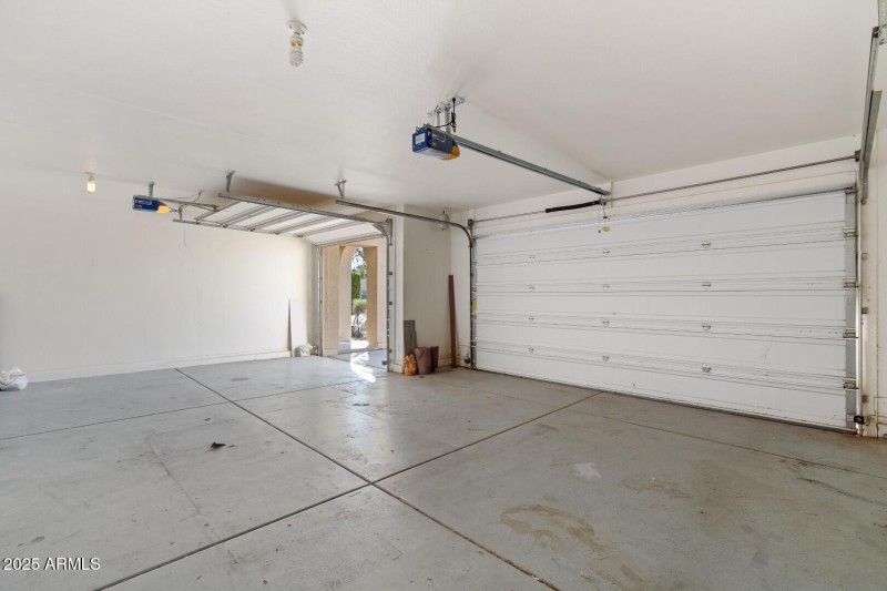 2 Interiors-24 (Large)