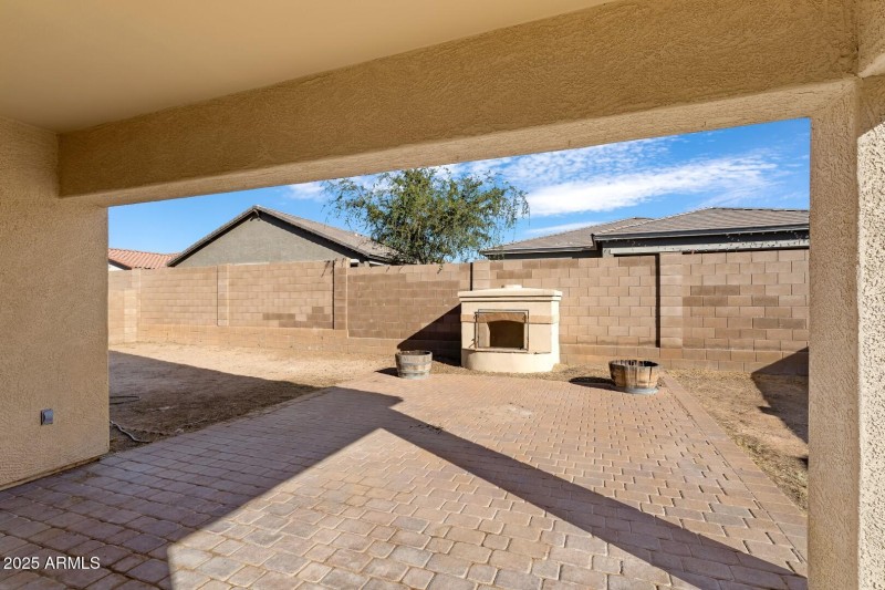 3 Backyard-1 (Large)