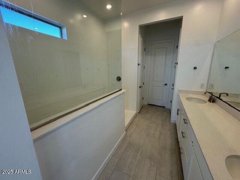 Sanc Lot 01 - Primary Bath 1