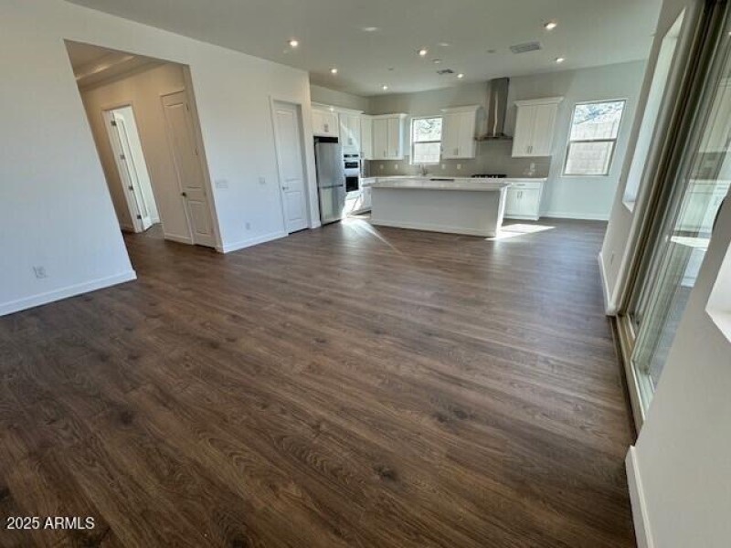 Sanc Lot 01 - Great Room 2