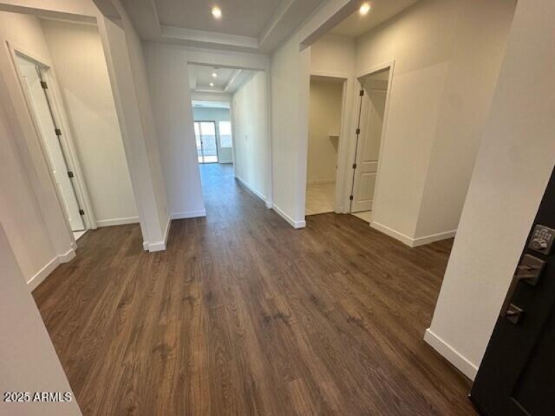 Sanc Lot 01 - Entry 1