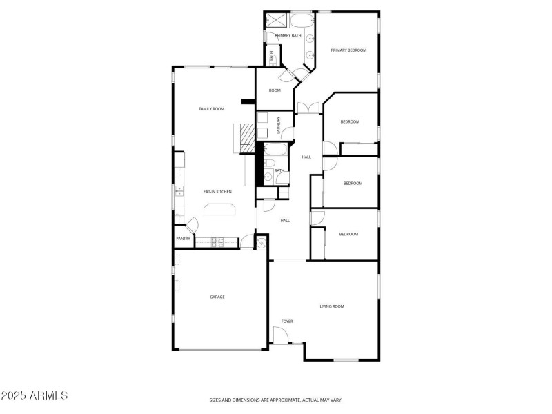 all_floors_648_east_mule_train_trail_san