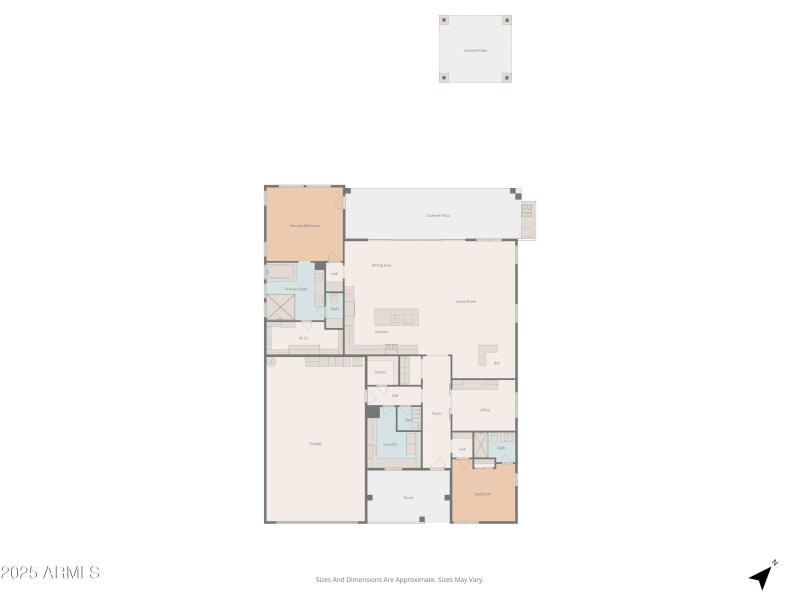 all_floors_17758_e_paria_canyon_dr_rio_v