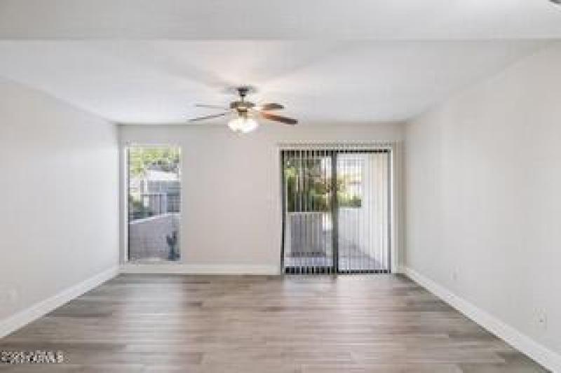 20250925180727796674000000-o