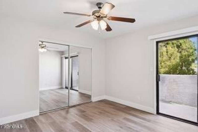 20250925180758601068000000-o