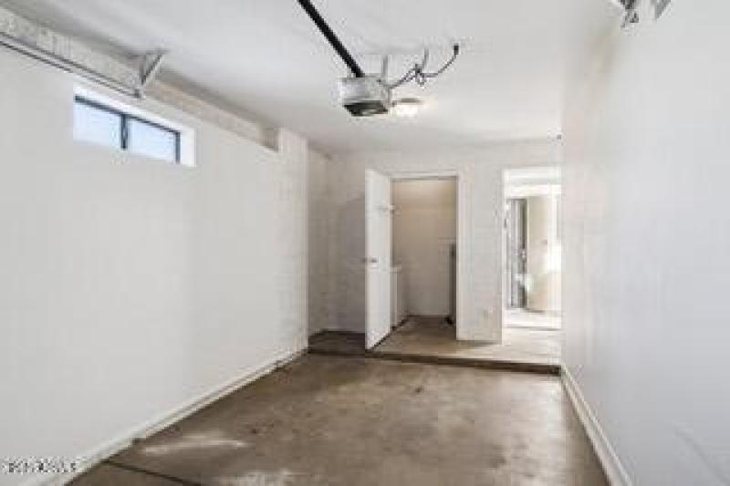 20250925180837210564000000-o