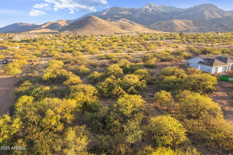 Photo May 08 2025, 6 28 42 PM