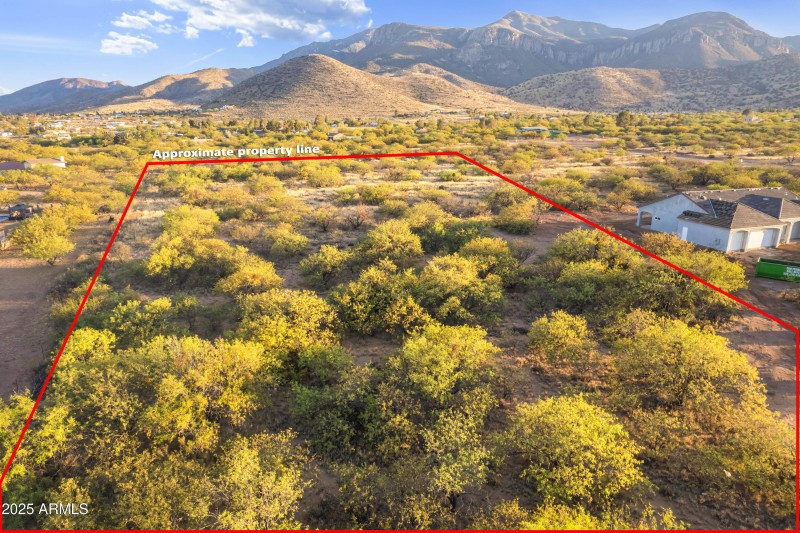 Photo May 08 2025, 6 28 42 PMA