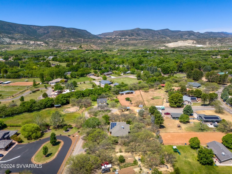 204 W Linda Vista Dr Camp Verde AZ-5