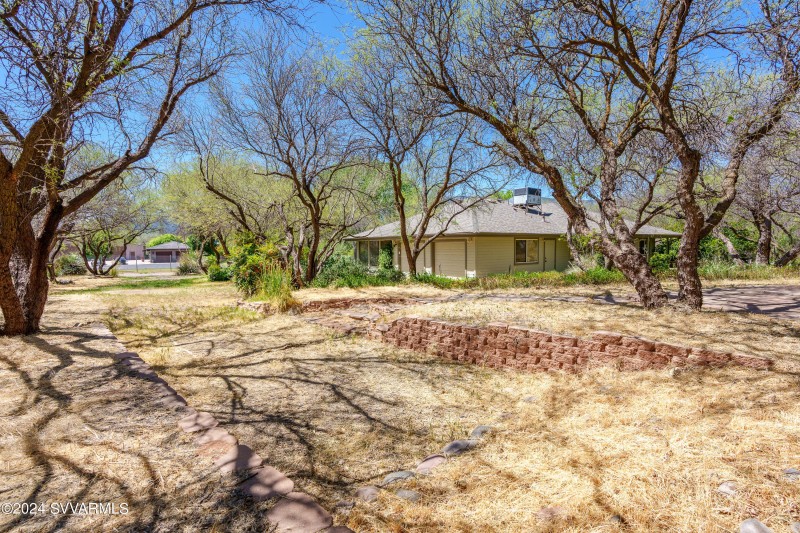 204 W Linda Vista Dr Camp Verde AZ-6