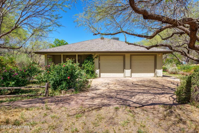 204 W Linda Vista Dr Camp Verde AZ-8