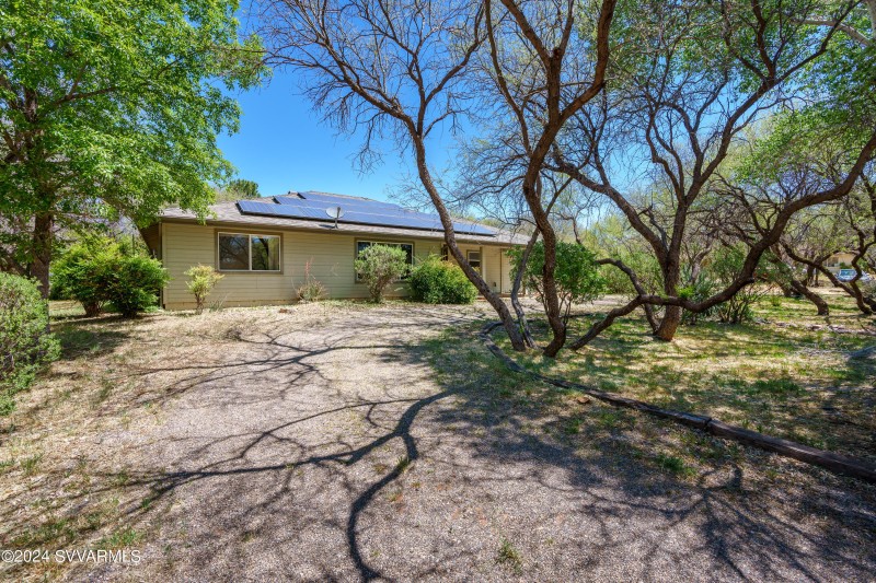 204 W Linda Vista Dr Camp Verde AZ-9