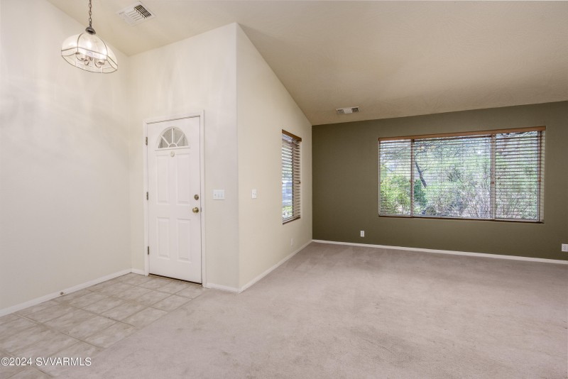 204 W Linda Vista Dr Camp Verde AZ-11