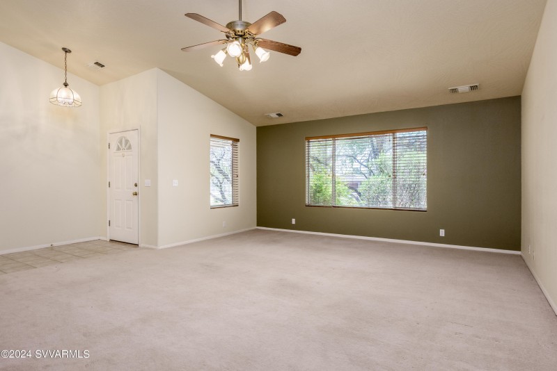 204 W Linda Vista Dr Camp Verde AZ-12