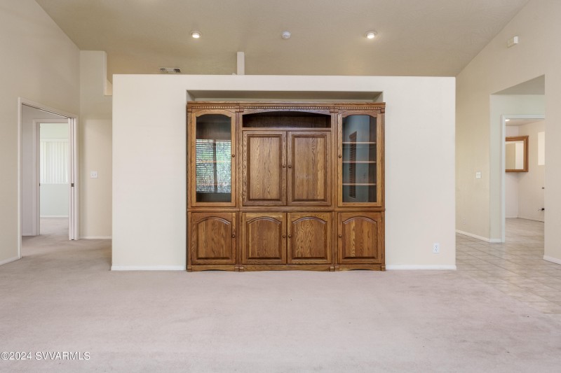 204 W Linda Vista Dr Camp Verde AZ-14