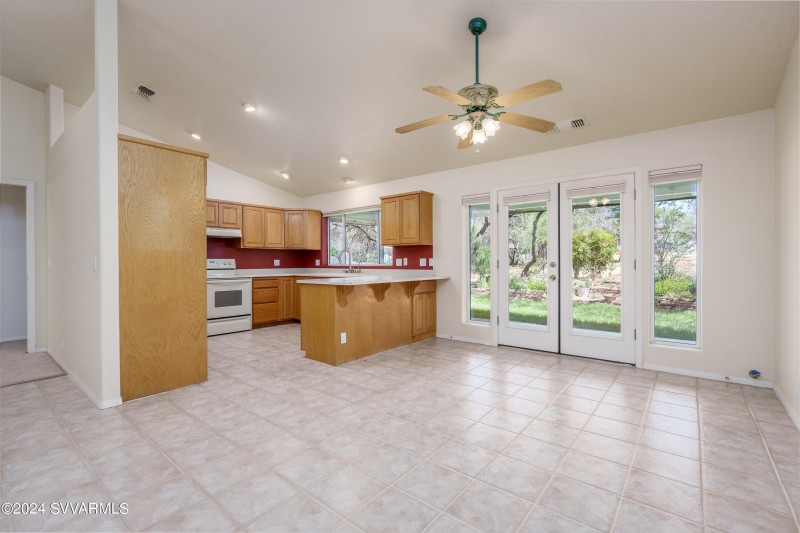 204 W Linda Vista Dr Camp Verde AZ-15