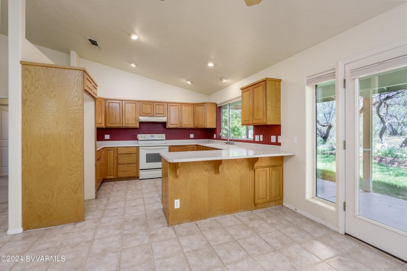 204 W Linda Vista Dr Camp Verde AZ-17