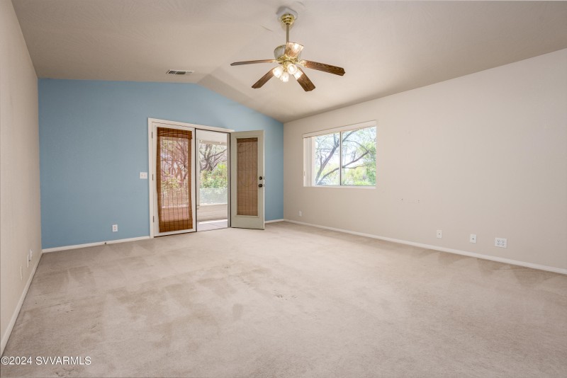 204 W Linda Vista Dr Camp Verde AZ-20