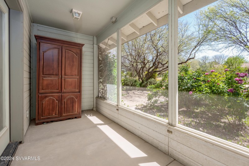 204 W Linda Vista Dr Camp Verde AZ-21