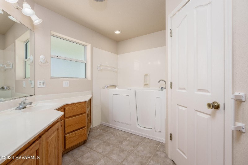 204 W Linda Vista Dr Camp Verde AZ-22