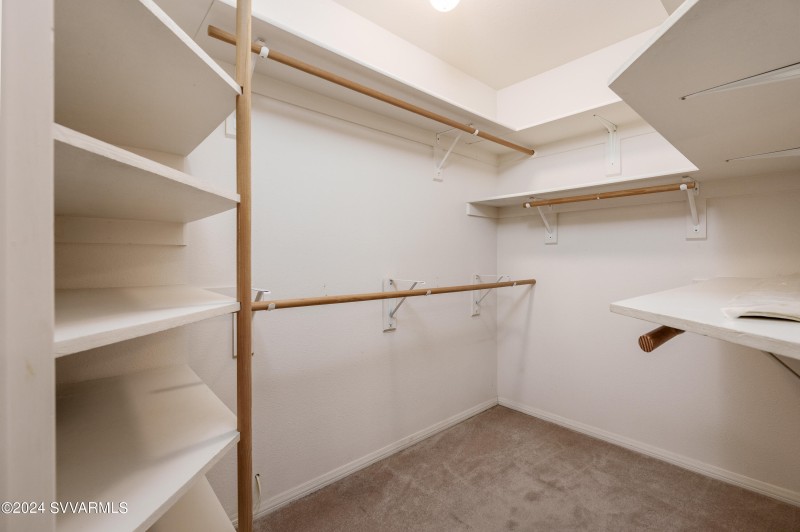 204 W Linda Vista Dr Camp Verde AZ-24